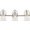 Quoizel Stafford Vanity Light STF8624BN - alternate 1